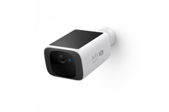 EUFY SECURITY S220 SOLOCAM (REFURBISHED)