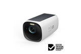 EUFY SECURITY EUFYCAM 3 (S330) ADD-ON CAMERA