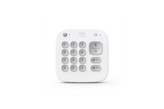EUFY SECURITY ALARM KEYPAD (ADD-ON)