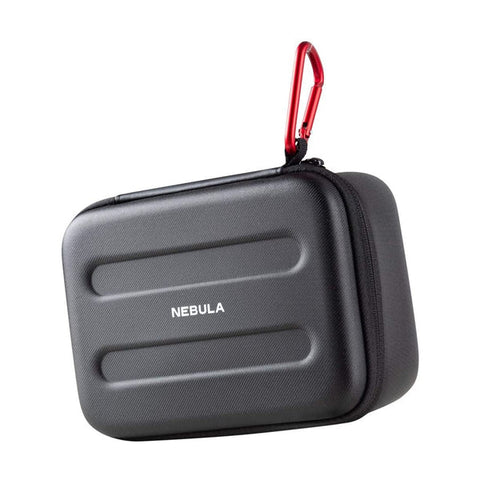 NEBULA APOLLO PORTABLE CASE