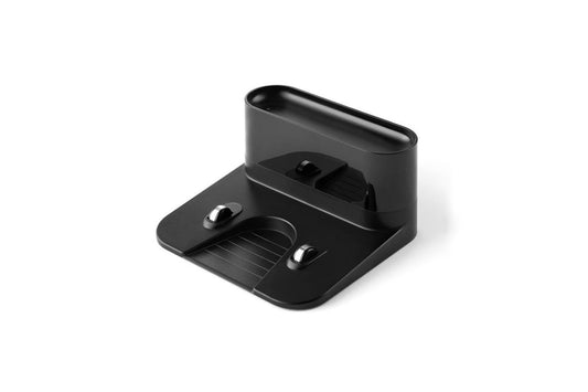 EUFY RV CHARGING BASE 11S 25C 35C G10 G15 G20 G20 HYB G30 VRG G30 HYB G35+ G40 HYB+