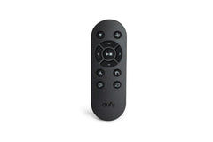 EUFY RV REMOTE CONTROL 25C 35C