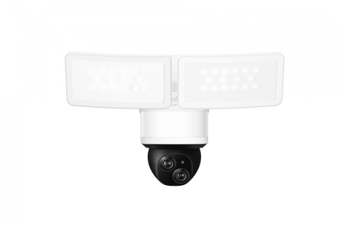 EUFY SECURITY E340 FLOODLIGHT