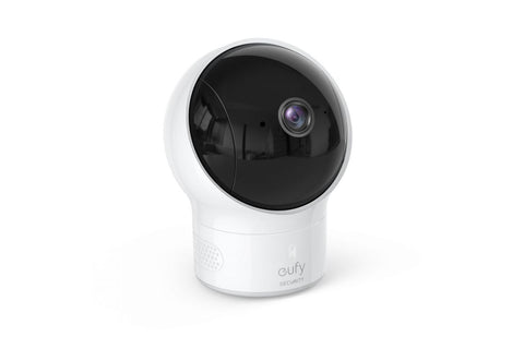 EUFY BABY SPACEVIEW ADD-ON CAMERA