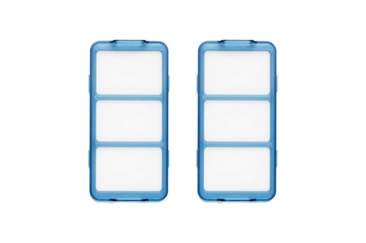 EUFY RV BLUE FILTER COVER 11S 25C 35C