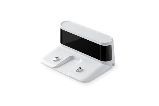 EUFY CHARGING BASE FOR ROBOVAC L70