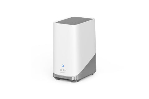 EUFY SECURITY HOMEBASE 3 (S380)