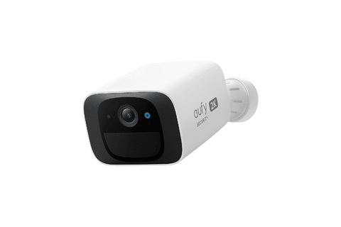 EUFY SECURITY C210 SOLOCAM