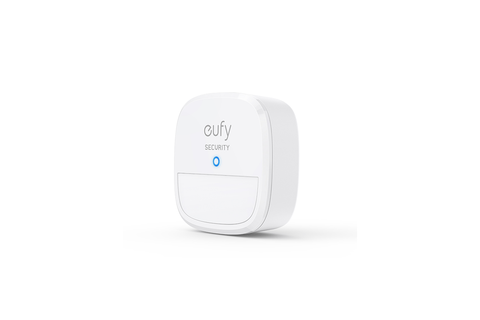 EUFY MOTION SENSOR