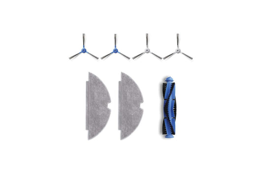 EUFY ROBOVAC LR30 REPLACEMENT KIT