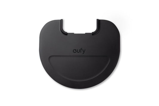 EUFY RV WATERPROOF PAD G10 HYB G20 HYB G30 HYB