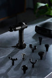 Philips Sports Massage Gun Pro Advanced