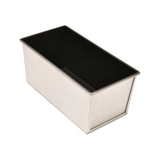 Brunswick Baker by Classica  Baking Tin