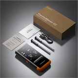 ThermoMaven G2