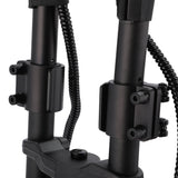 Kaabo Wolf Warrior X Plus Electric Scooter (2026)