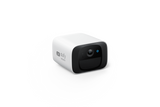 EUFY SECURITY C210 SOLOCAM