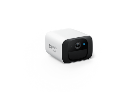 EUFY SECURITY C210 SOLOCAM