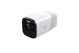 EUFY SECURITY 4G STARLIGHT CAMERA (Copy)