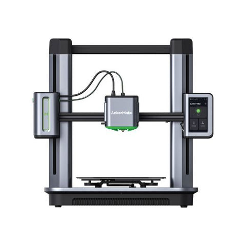 ANKERMAKE M5 FDM 3D PRINTER