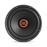 JBL 12" HIGH-LEVEL SUBWOOFER