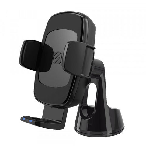 SCOSCHE UNIVERSAL WINDOW / DASH MOUNT FOR MOBILE DEVICES