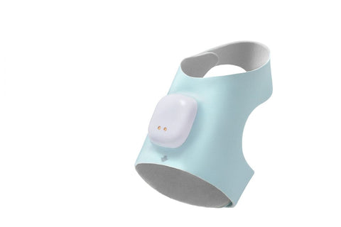 EUFY BABY S320 SMART SOCK