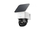 EUFY SECURITY S340 SOLOCAM