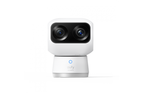 EUFY SECURITY S350 INDOOR CAM