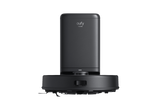 EUFY Clean X8 Pro SES