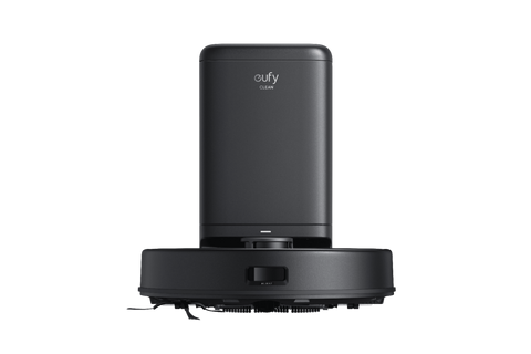 EUFY Clean X8 Pro SES