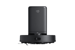 EUFY Clean X8 Pro SES