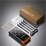 ThermoMaven G4