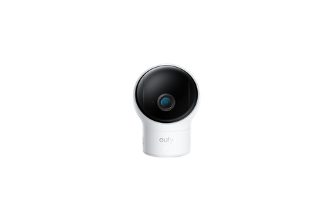 EUFY BABY SPACEVIEW ADD-ON CAMERA