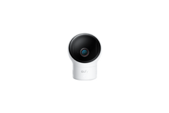 EUFY BABY SPACEVIEW ADD-ON CAMERA