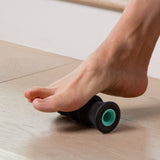 CHIRP WHEEL PLUS 2" - FOOT