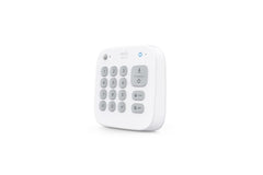 EUFY SECURITY ALARM KEYPAD (ADD-ON)