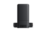 EUFY Clean X8 Pro SES