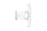 EUFY SECURITY E340 FLOODLIGHT