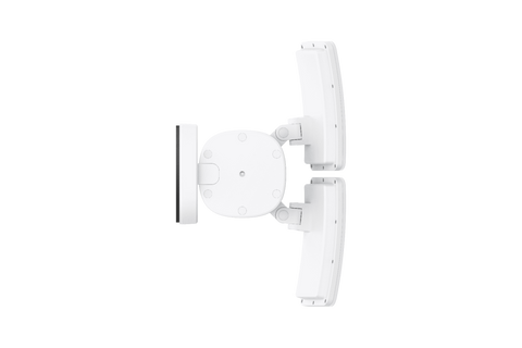 EUFY SECURITY E340 FLOODLIGHT