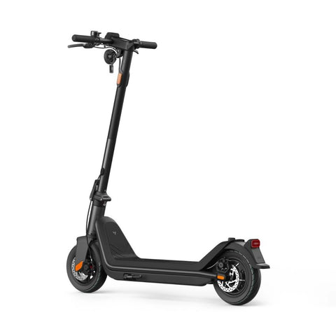 NIU ELECTRIC KICK SCOOTER KQI3 PRO ROSE GOLD (GRADE B - REFURB)