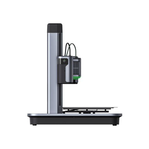 ANKERMAKE M5 FDM 3D PRINTER