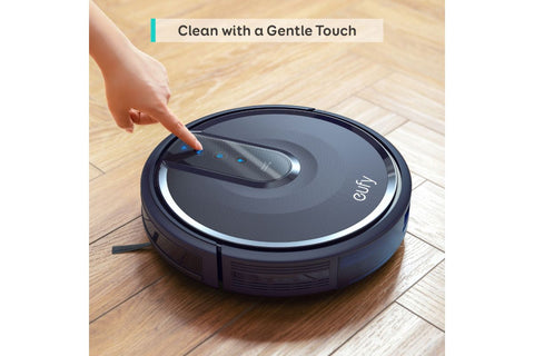 EUFY ROBOVAC 25C