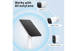 EUFY SMART SOLAR PANEL - B stock