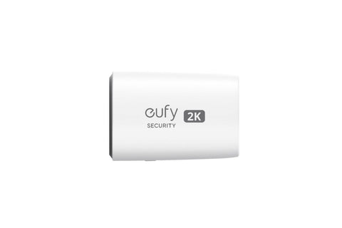 EUFY SECURITY C210 SOLOCAM