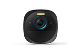 EUFY SECURITY EUFYCAM 3 (S330) ADD-ON CAMERA