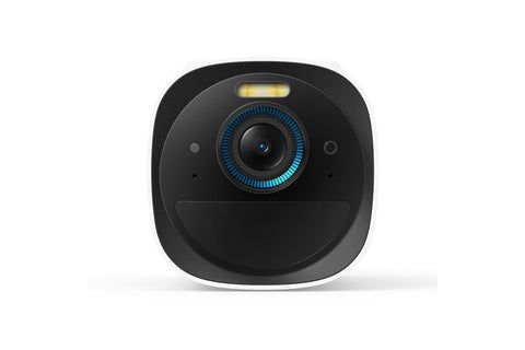 EUFY SECURITY EUFYCAM 3 (S330) ADD ON CAMERA