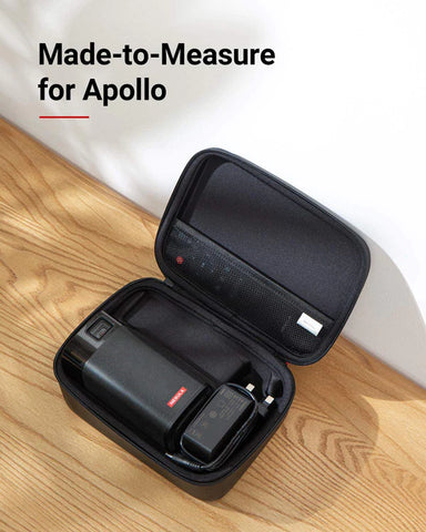 NEBULA APOLLO PORTABLE CASE