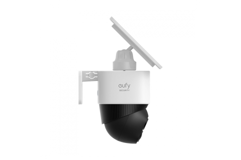 EUFY SECURITY S340 SOLOCAM