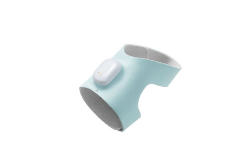 EUFY BABY S320 SMART SOCK