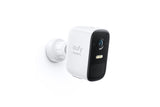 EUFY SECURITY CAM 2C PRO 2K SECURITY KIT ADD-ON CAMERA